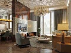 Для дизайнеров