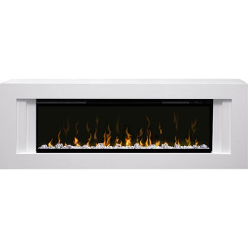 Каминокомплекты