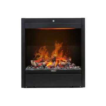 Электрокамин Albany