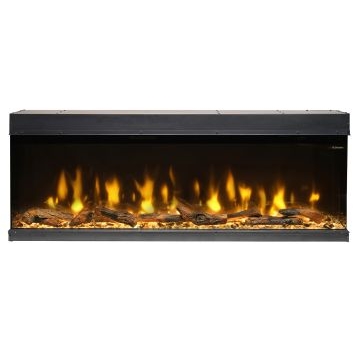 Электрокамин Ignite Bold 60