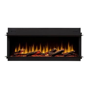 Электрокамин Ignite Ultra 60