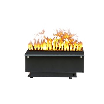 Электрокамин Cassette 500 PS PROJECT (без дров)