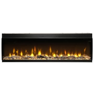 Электрокамин Ignite Bold 74