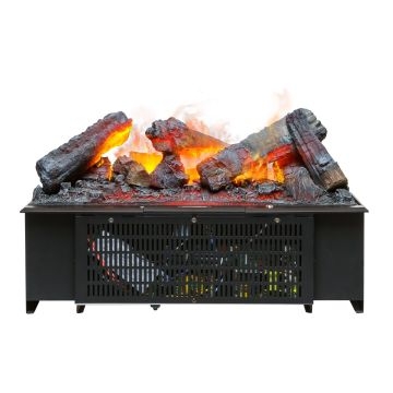 Электрокамин Cassette 600 NH