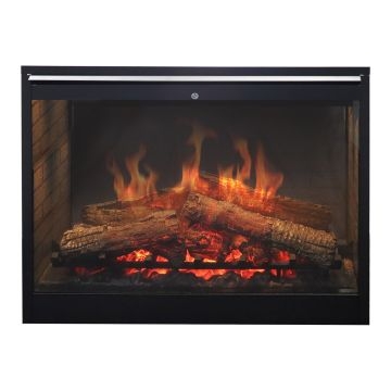 Электрокамин Symphony 30'' DF3020-INT