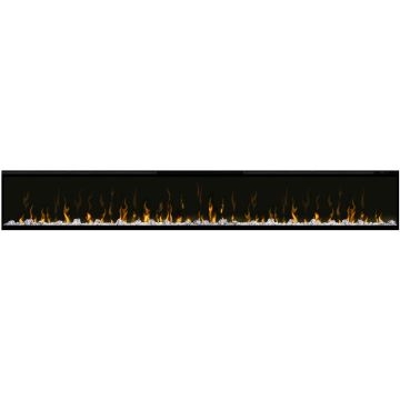 Электрокамин Ignite XLF100