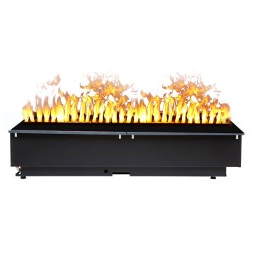 Электрокамин Cassette 1000 PS (без дров)