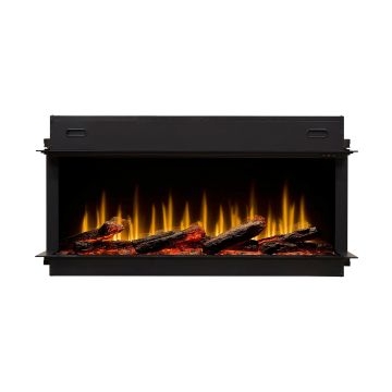 Электрокамин Ignite Ultra 50