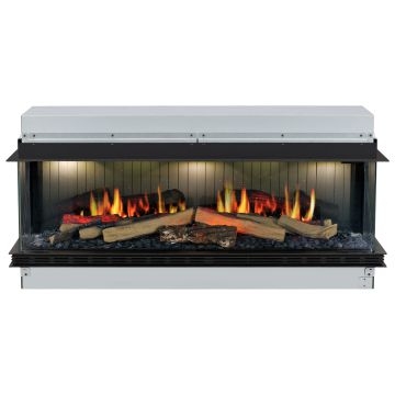 Электрокамин Vista 130 III
